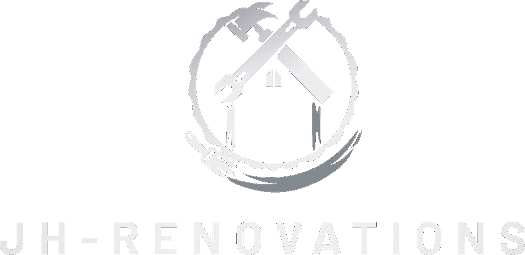 Builders in Romsey and Hampshire